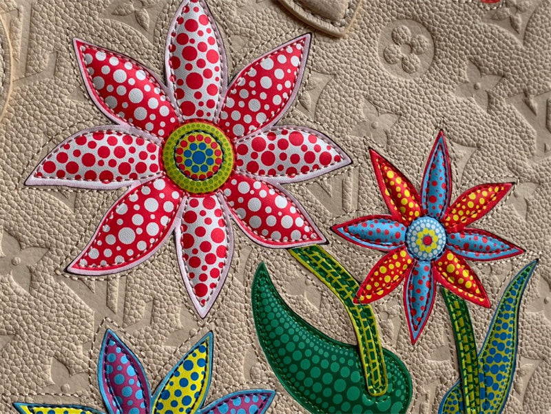 Glami - LOV Bags - 639