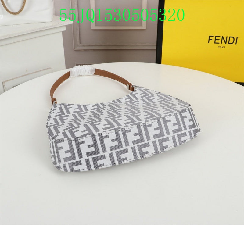 Glami - FDE Bags - 1551