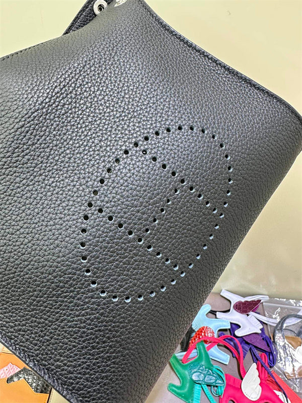 Glami - HMS Bags - 453
