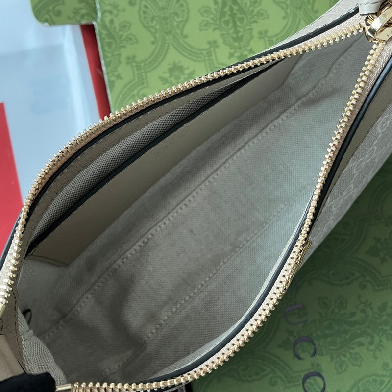 Glami Fashion - GCI Bags - 9447
