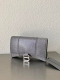 Satchel Bags - BGA Bags - 119