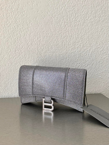 Satchel Bags - BGA Bags - 119