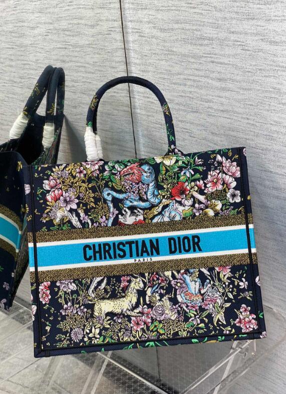SAMCC - DOR Bags - 189
