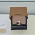 Glami-i BOR Men Bags - 114