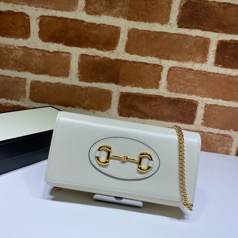 Satchel Bags - GCI Bags - 813
