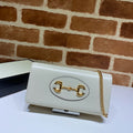 Satchel Bags - GCI Bags - 813