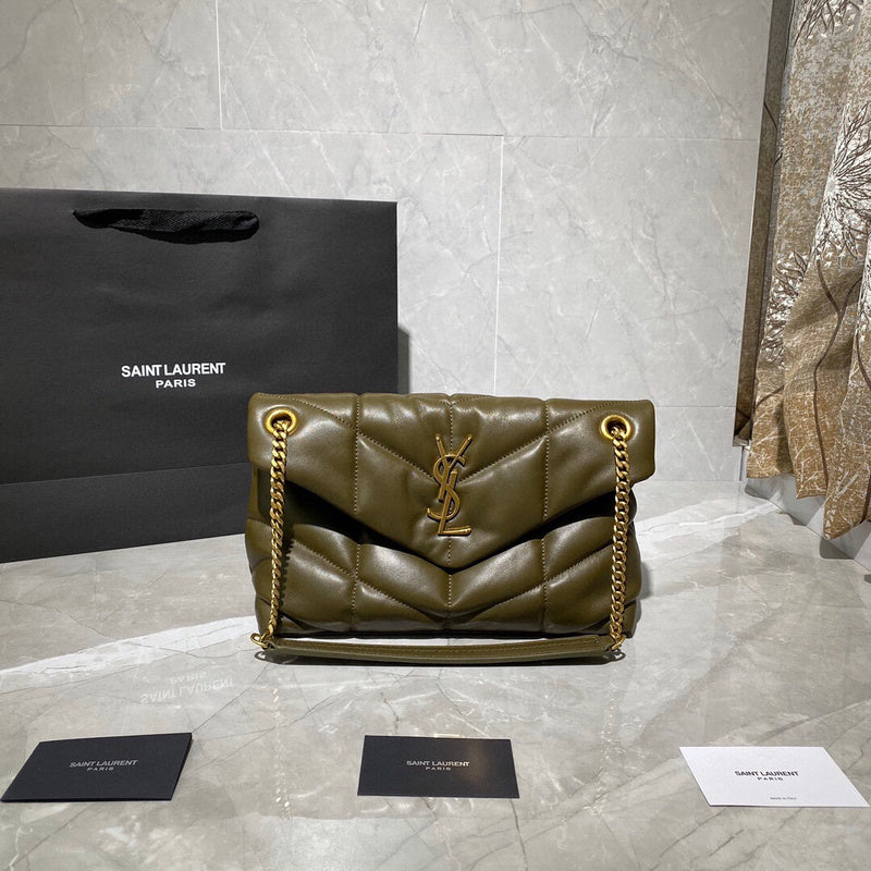 Glami- Glami- - SLY Bags - 1484
