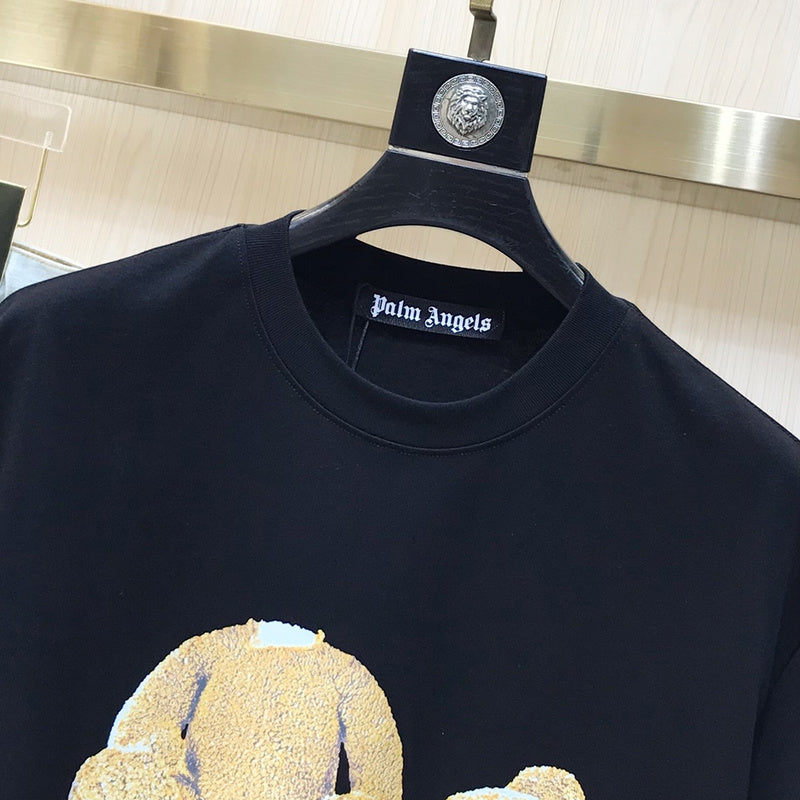 Glami - Men T Shirts - 1091