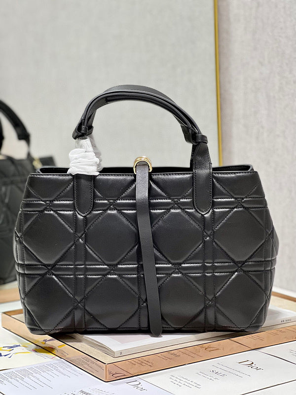 ELE - Dir Bags - 1595