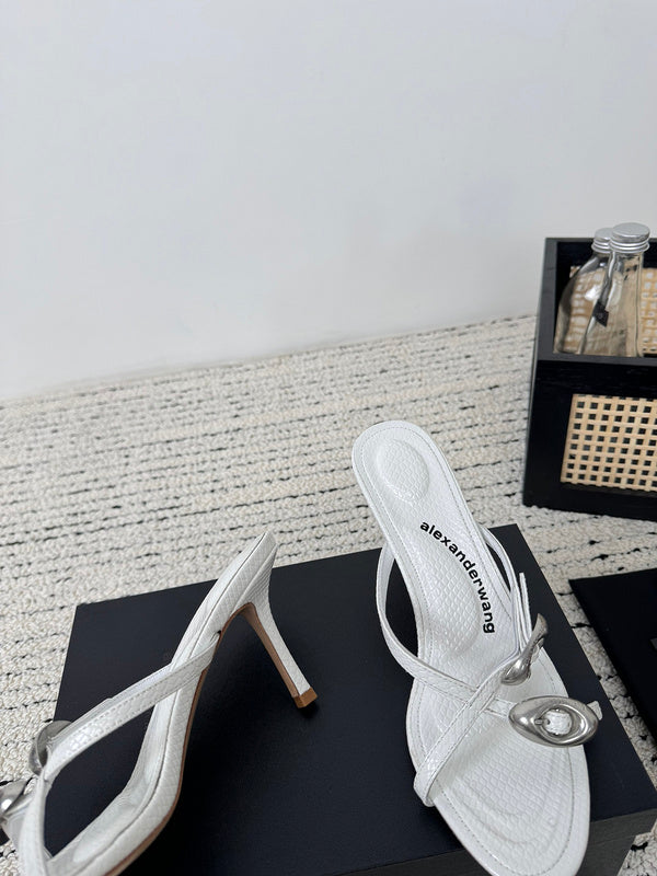Glami - ALW Women Shoes - 585