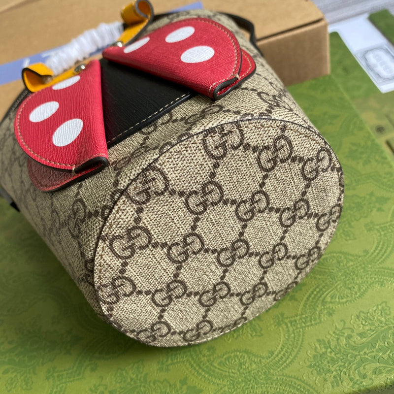 Glami - Glami Bags - 2040