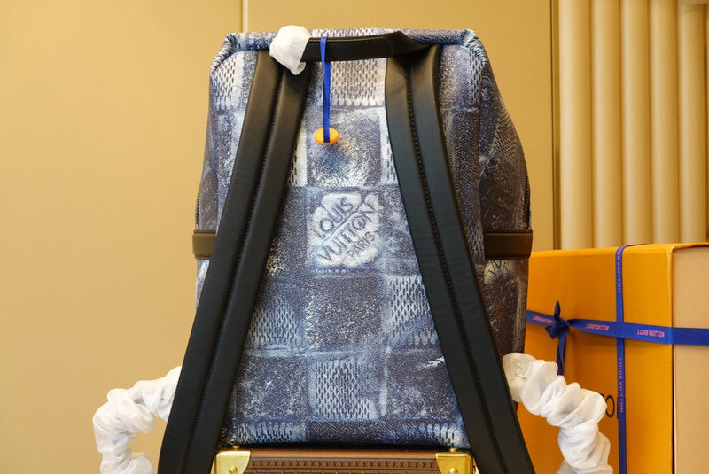 LOV2 Bags - Luxurious Bags  1499