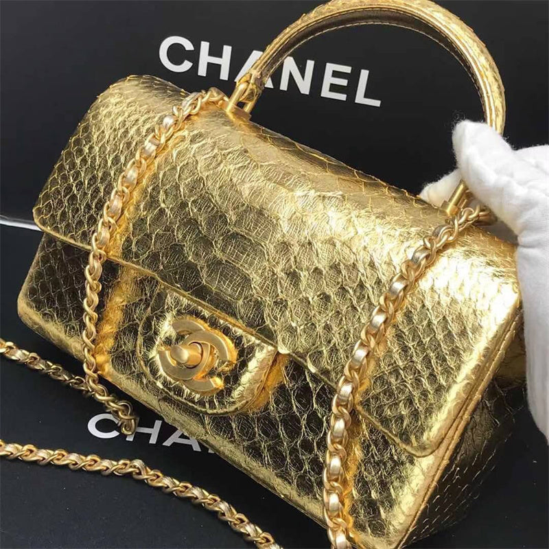 Glami- - CHL Bags - 557