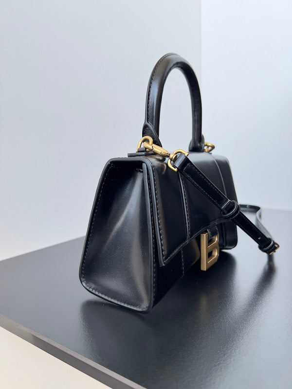 Glamy - BG Bags - 935