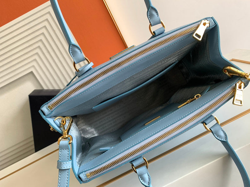 Glamy - PD Bags - 960