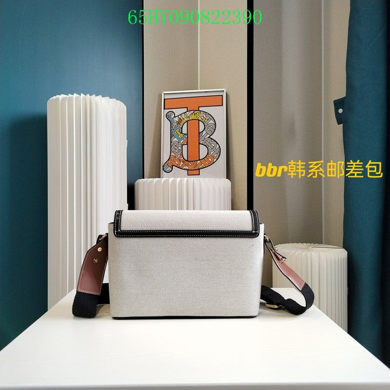 Glami Fashion -BBR Bags - 036
