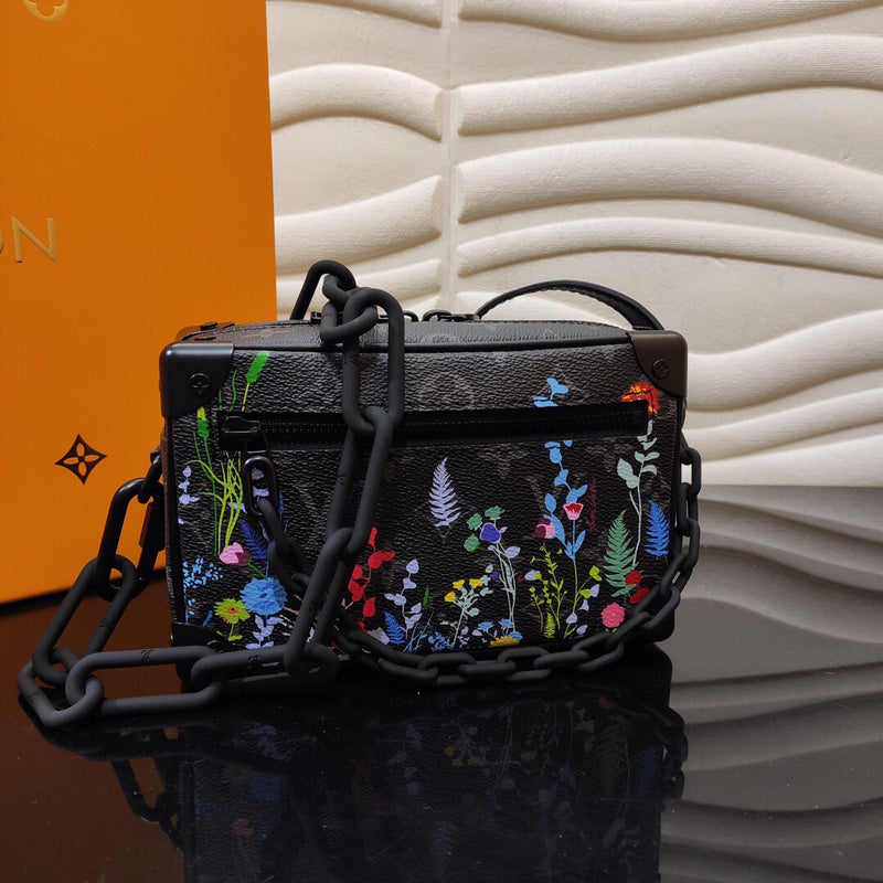 Glami-LAON - LOV Bags - 1228