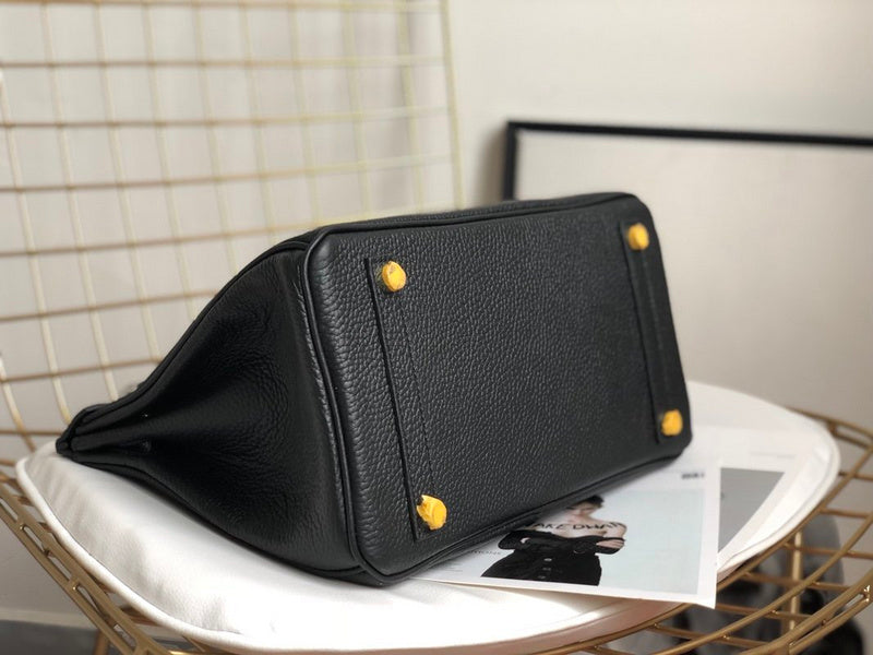 Glami - HMS Bags - 1072
