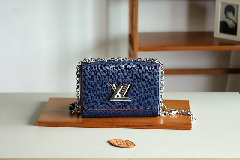 Glami Fashion Lu-Vi bags - 8490