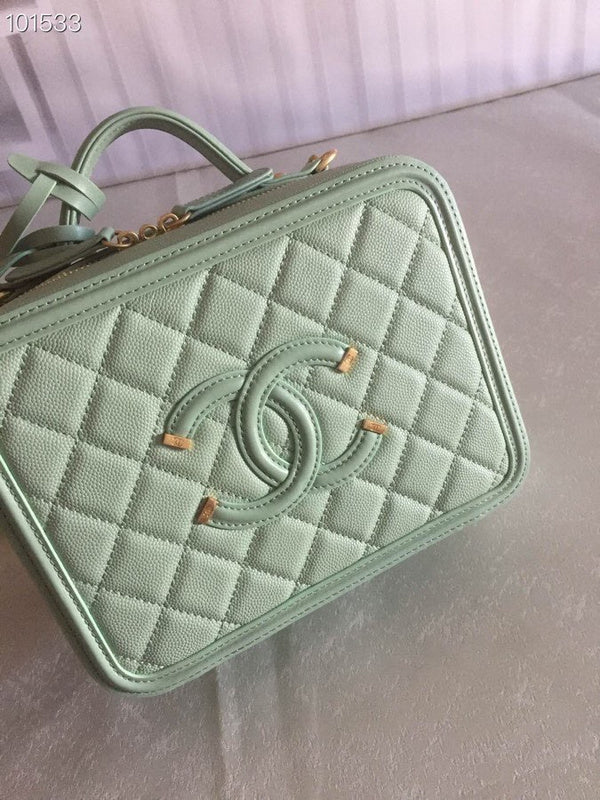 ELE - CHL Bags - 719