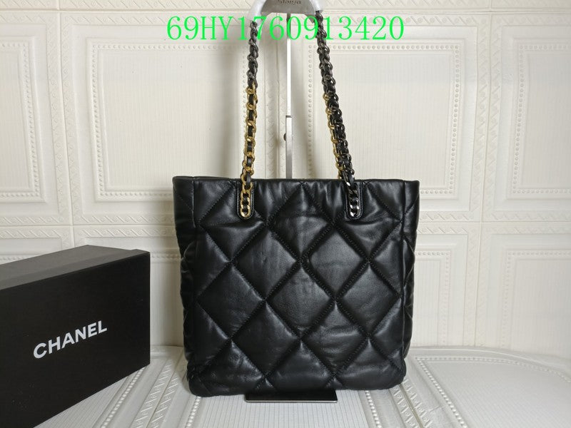 Glami - CHL Bags - 2264