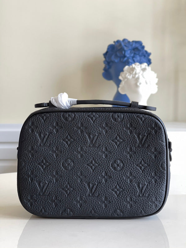 Glamy - LOV Bags - 094