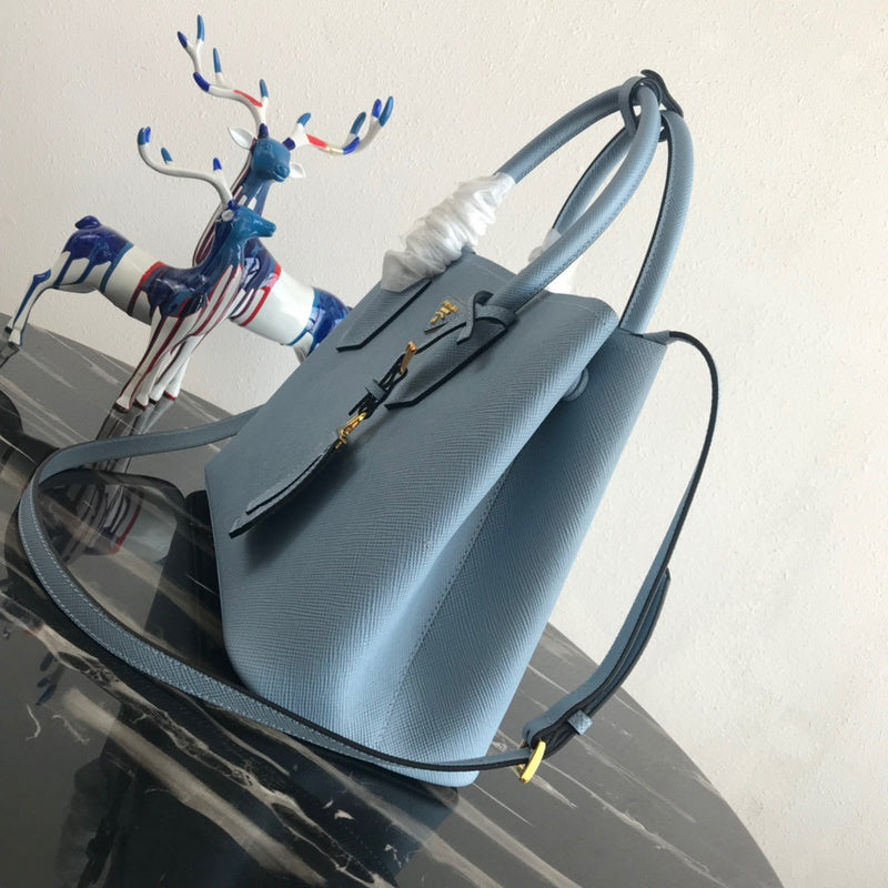 Glami - PD Bags - 123