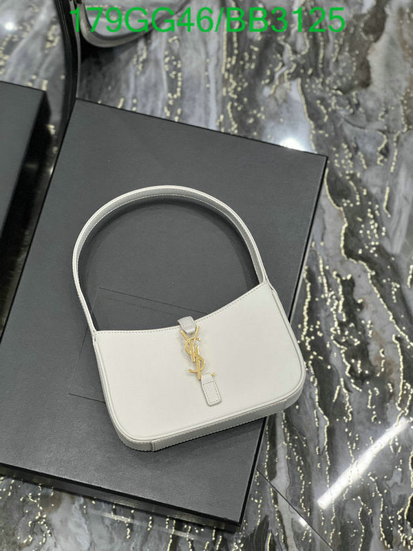SAMC - YLS Bags - 059