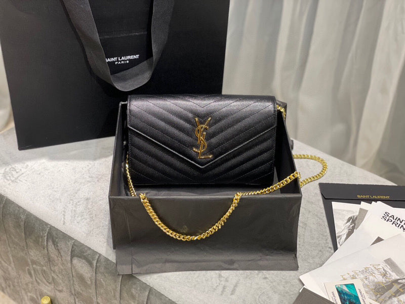 Glami- Glami- - SLY Bags - 552