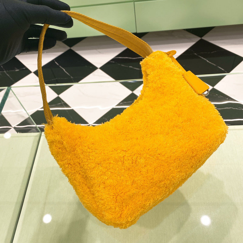 Glami-i - PD Lady Bags - 283