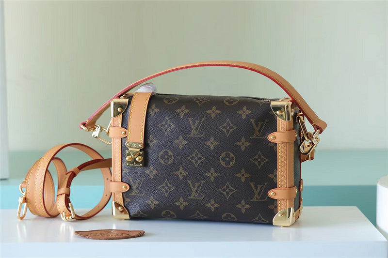 Glami - LUV Bags - 365