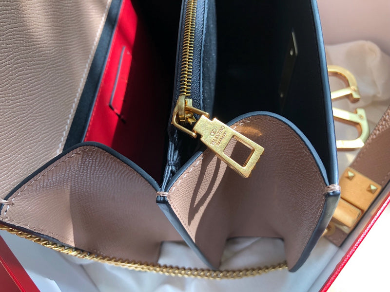 Glamy - VEL Bags - 1316