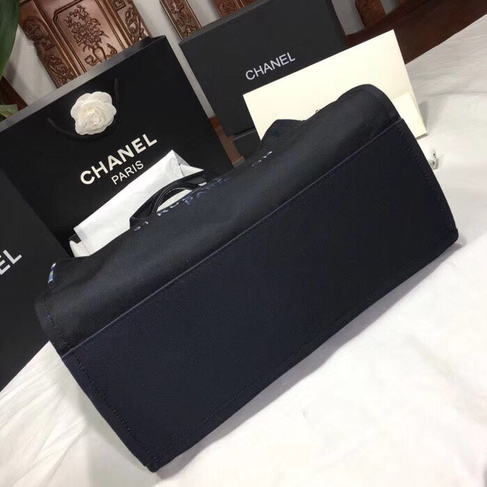 Glami-i - CHL Lady Bags - 639