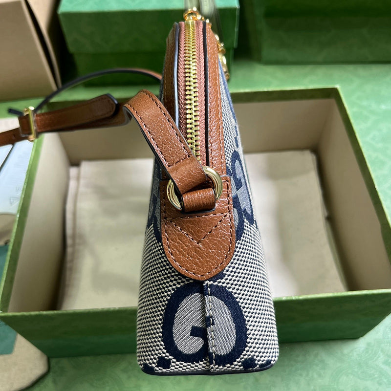 Glami-i GUKI Women Bags - 402