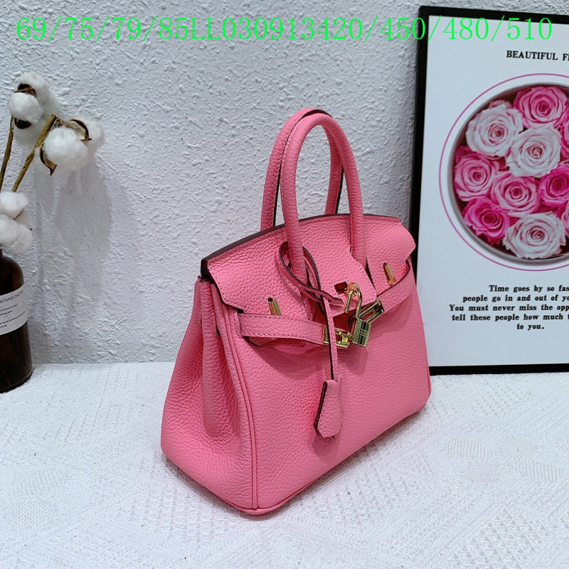 Glami - HMS Bags - 1087