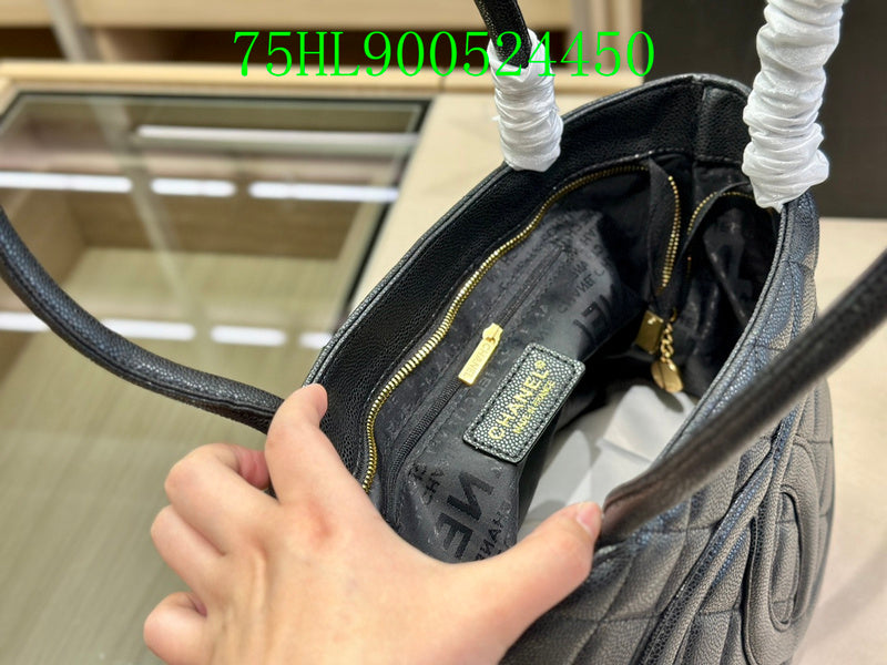 Glami - CHL Bags - 810