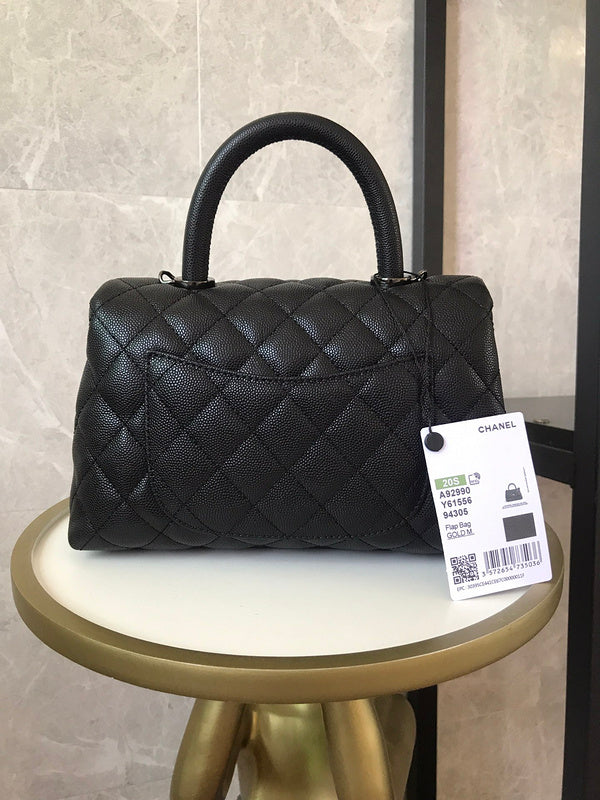 Satchel Bags - CLN Bags - 029