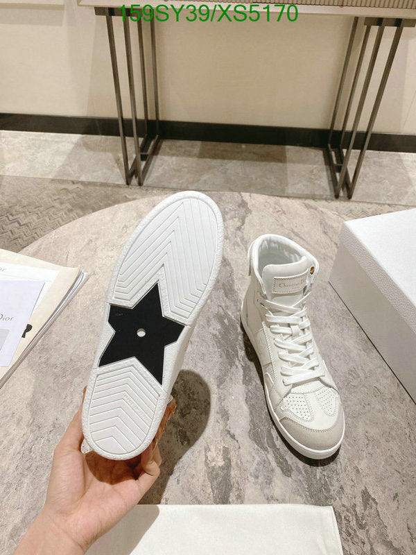SAMC - DOR Women Sneakers - 250