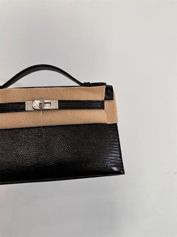 Glami - HMS Bags - 734