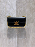 Glamy - COL Bags - 1237