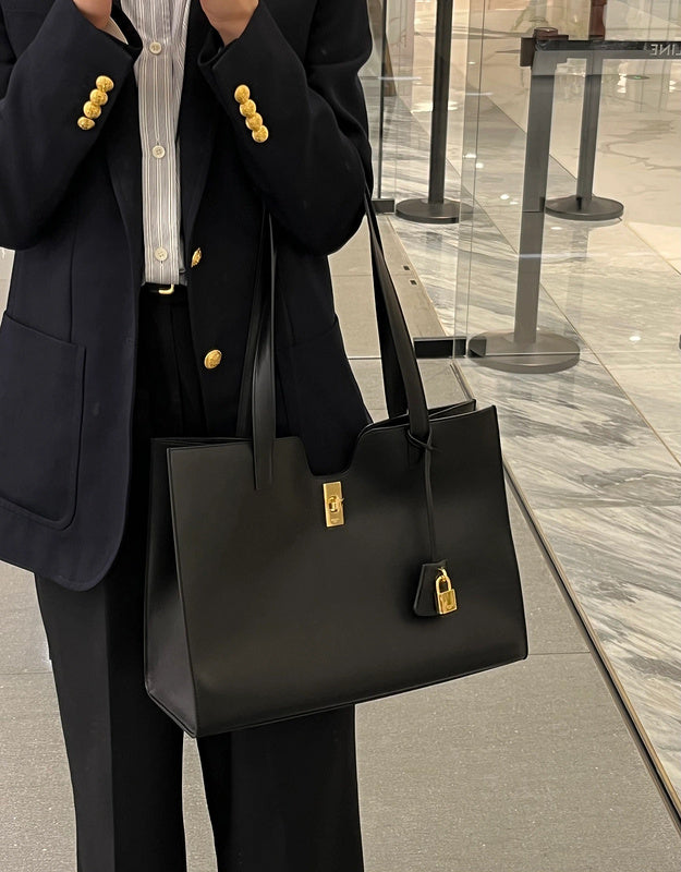 Glami - COL Bags - 056