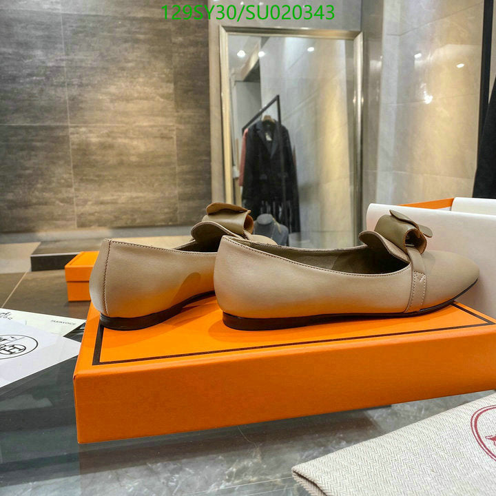 SAMC - HMS Women Shoes - 292