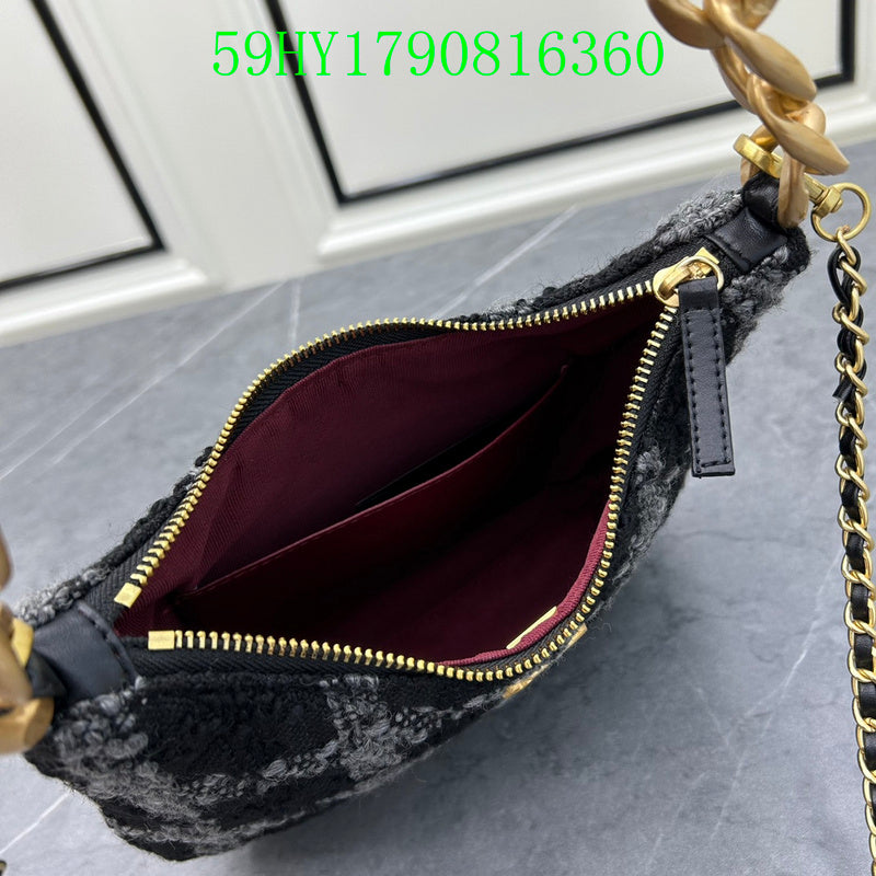 Glami - CHL Bags - 138