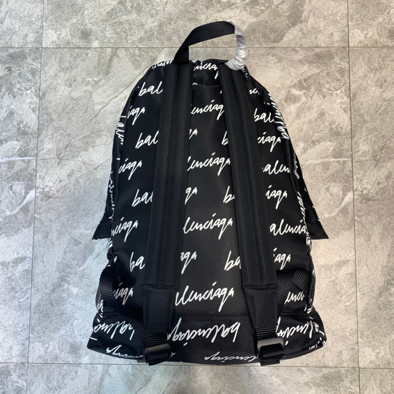 Glamy - BG Bags - 1602