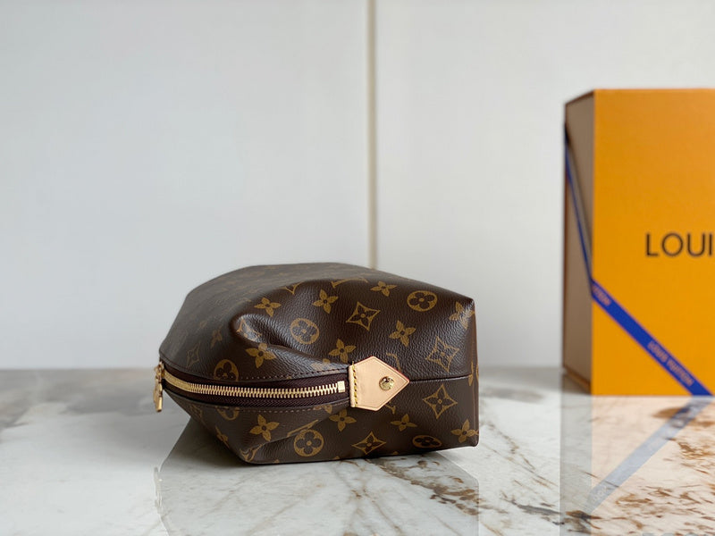 Glamy - LOV Bags - 757