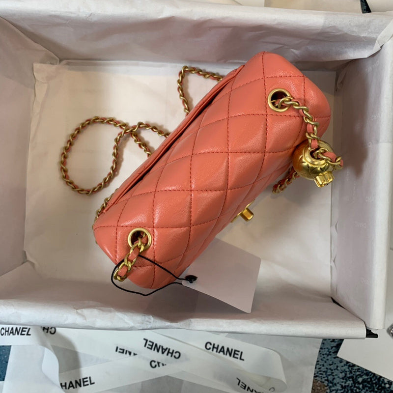 Glami - CHL Bags - 443