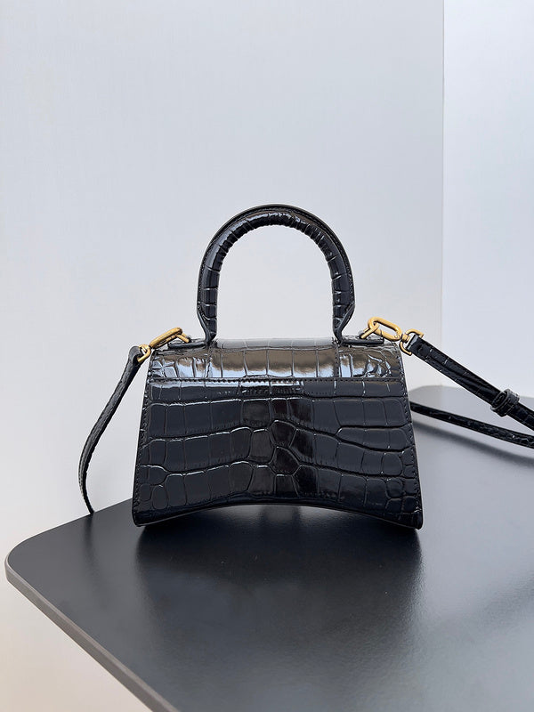 Glamy - BG Bags - 905