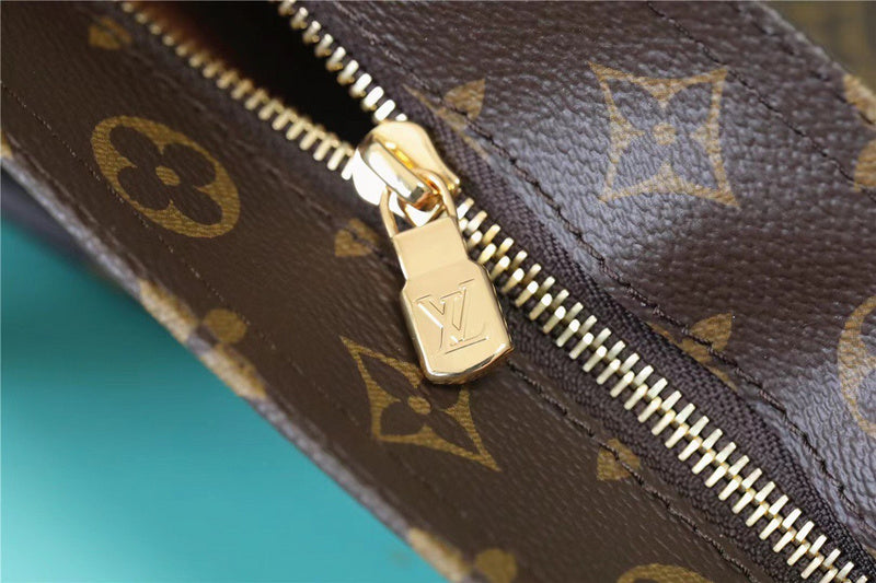 Glami-i LOV Lady Bags - 1163