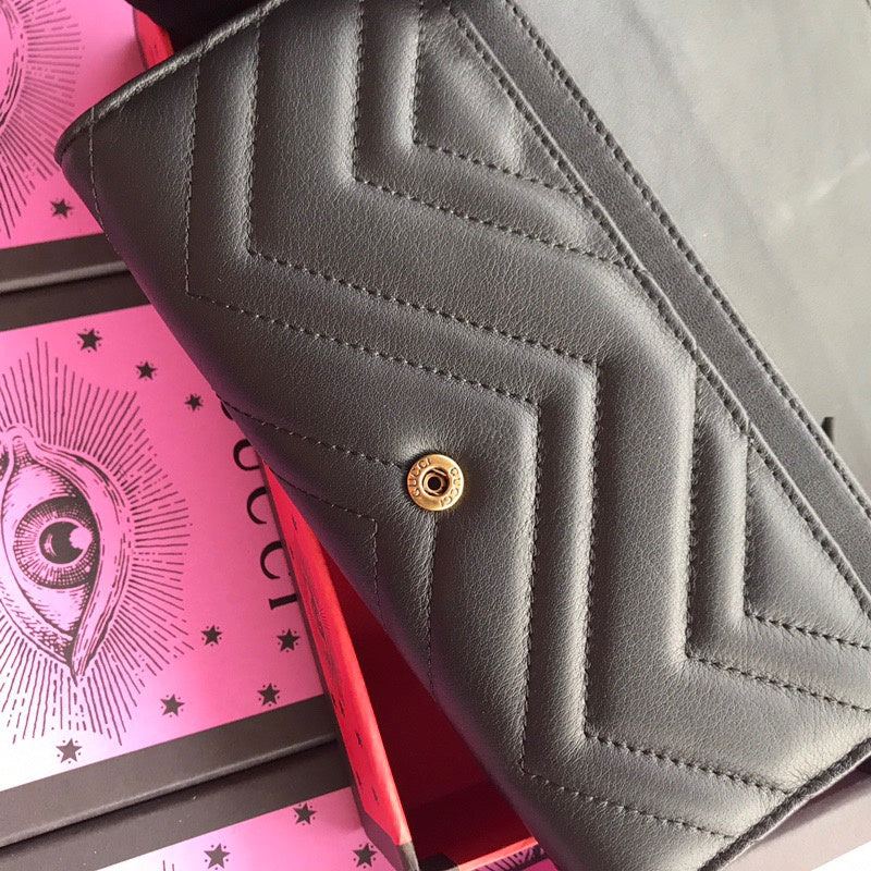 GUI2 Bags - Luxurious Bags  937