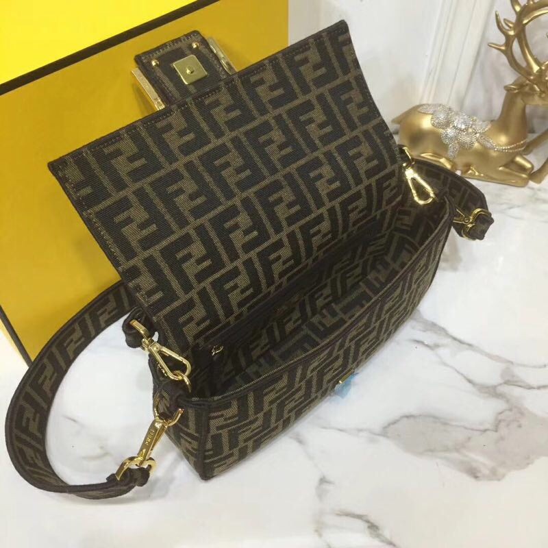 Glami-i - JBE Bags - 403